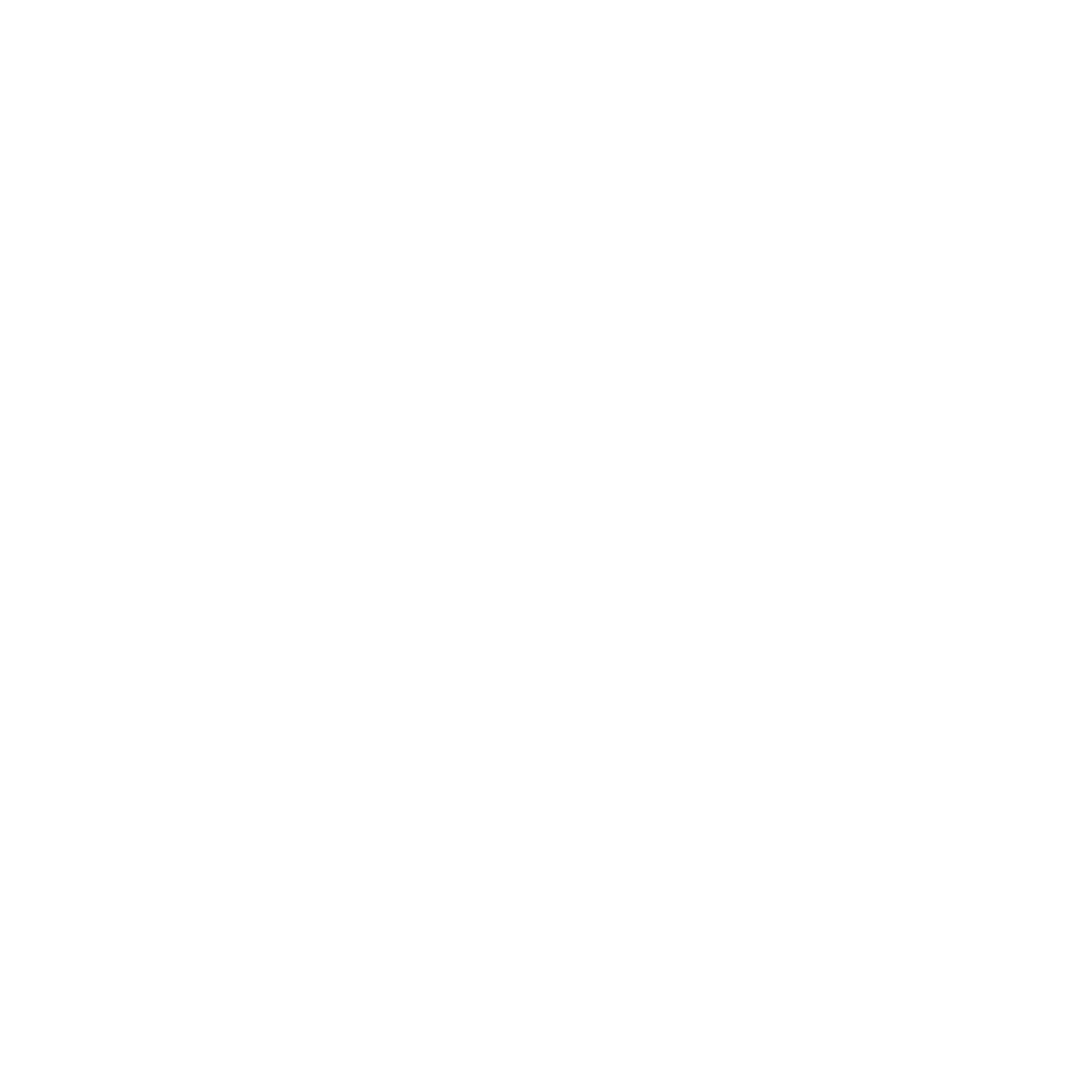 Orbit Systems