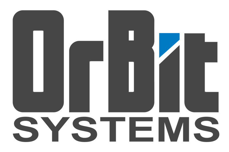 Orbit Systems